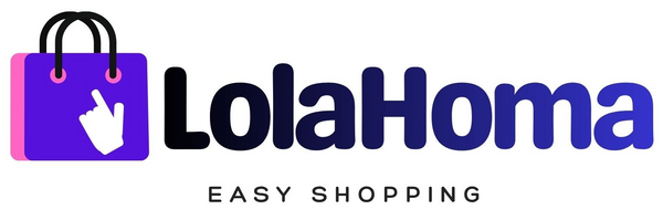 LolaHoma