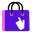 LolaHoma logo